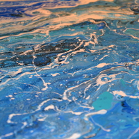 DSC_0021.JPG