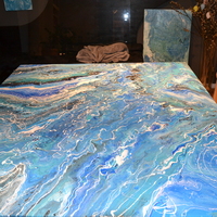 DSC_0027.JPG