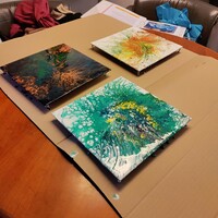 IMG_20230205_103830.jpg