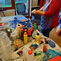 IMG_20230205_114722.jpg