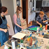 bild11.jpg