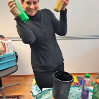 bild27.jpg