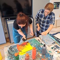 bild6.jpg