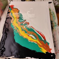 27012023-1.jpg
