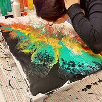 27012023-10.jpg
