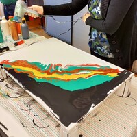 27012023-3.jpg