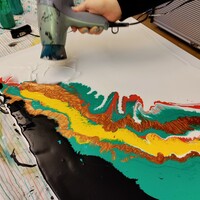27012023-4.jpg