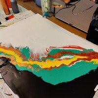 27012023-5.jpg