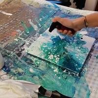 27012023-6.jpg