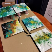 27012023-8.jpg
