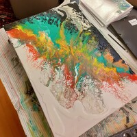 27012023-9.jpg