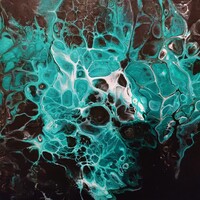 pouring2023-1.jpg